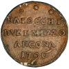 R2587.png