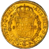 R25886.png