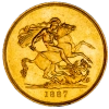 R25976.png
