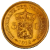 R25988.png