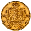 R25994.png