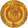R25997.png