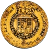 R26000.png