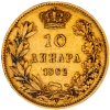 R26003.png