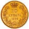 R26006.png