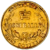 R26009.png