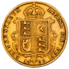 R26048.png