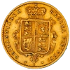 R26051.png