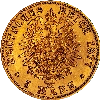 Revers457.png