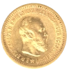 _23813_lavers.png