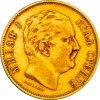 a19640.png