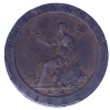 georges_iii_1797_.png