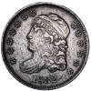 Pièce de monnaie : Etats-Unis-5 Cents type