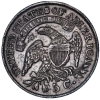 Pièce de monnaie : Etats-Unis-5 Cents type