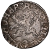 République Tchèque 1 Maley Groschen 1604 Bohême