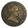 isabelleii-1842-8maravedis-face.png