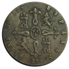 isabelleii-1842-8maravedis-pile.png