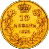 r19640.png
