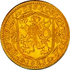 r21701.png