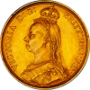 r22330.png