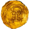 r22711.png