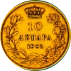 r23692.png