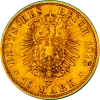 r23704.png