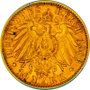 r23710.png