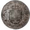 r25790.png