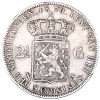 r25841.png