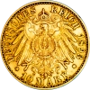 revers418b.png