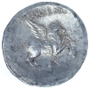 23605_le_revers_.png