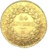 25313_le_revers_.png