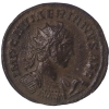 7632_l039aversox_.png