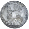 20393-le-revers_.png