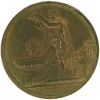23380_le_revers_.png