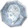 24278_lavers_.png