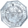 24278_le_revers_.png