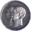 7072_l039avers_.png