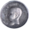 7072_le_revers_.png