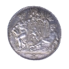 8873_l039avers_.png