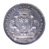 8873_le_revers_.png