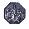 9262_avers_.png