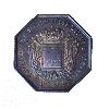 9263_avers_.png