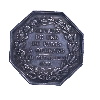 9263_revers_.png