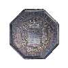 9264_avers_.png