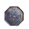 9264_revers_.png