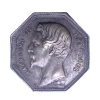 9415_l039avers.png