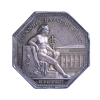 9415_le_revers_.png