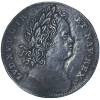 9667_l039aversox.png